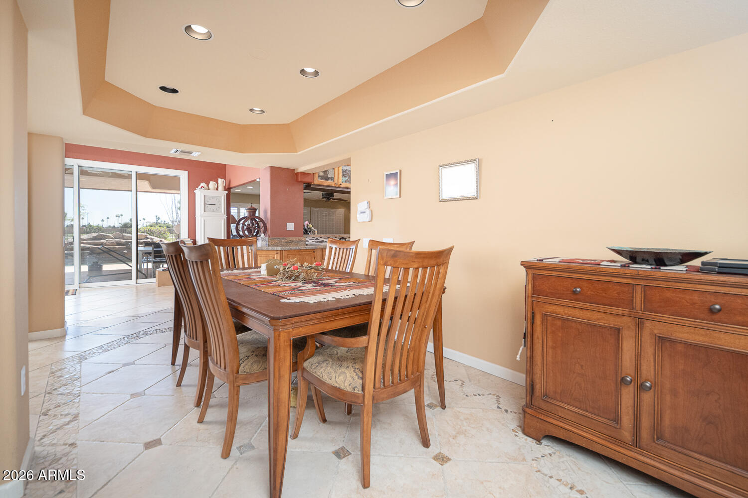 9405 W BRIARWOOD Circle