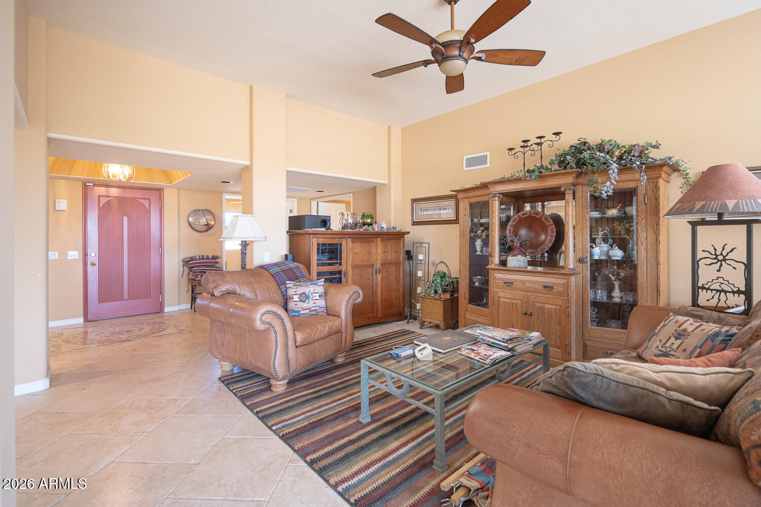 9405 W BRIARWOOD Circle