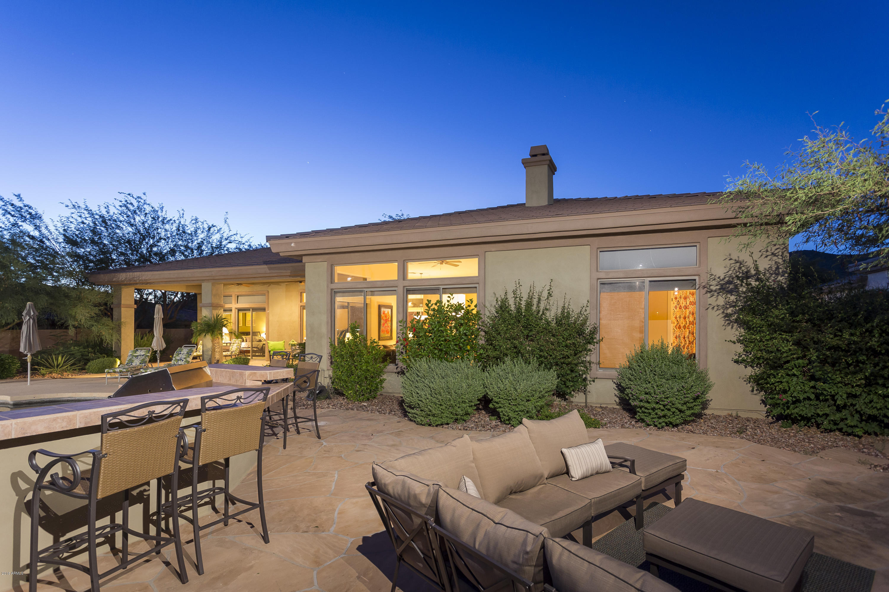 42203 N CALEDONIA Way