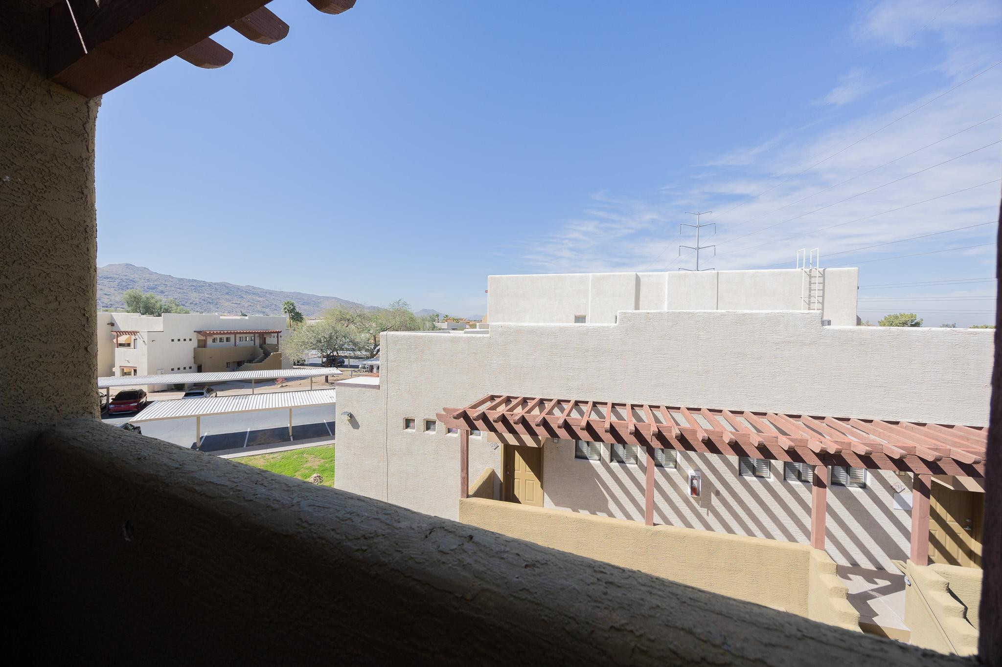 3434 E Baseline Road 331