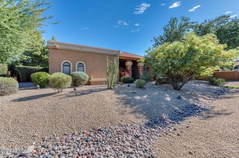 9135 N 106th Place Scottsdale AZ 85258