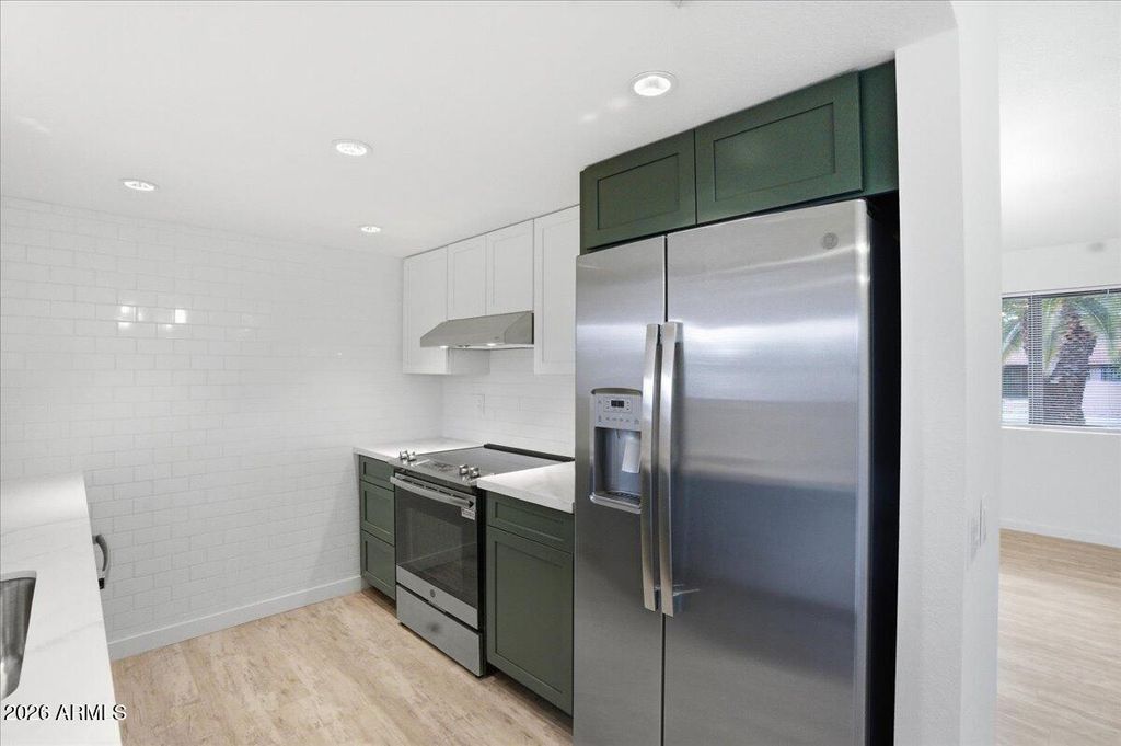 Photo of 12432 W Fieldstone Drive, Sun City West, AZ 85375 (MLS # 6981727)