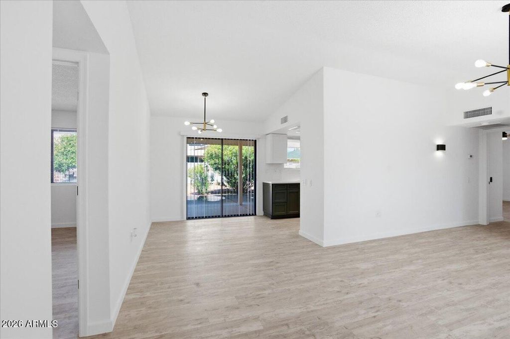 Photo of 12432 W Fieldstone Drive, Sun City West, AZ 85375 (MLS # 6981727)