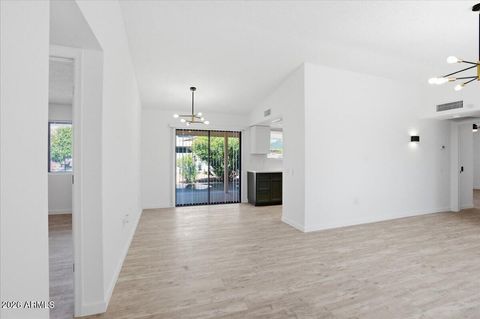 Photo of 12432 W Fieldstone Drive, Sun City West, AZ 85375 (MLS # 6981727)
