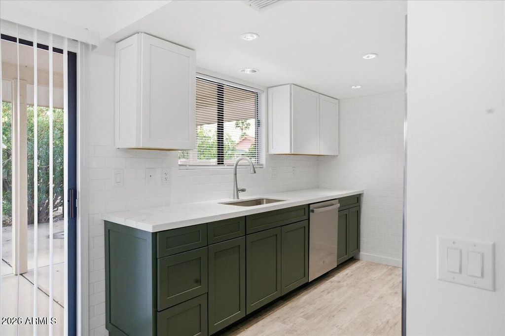 Photo of 12432 W Fieldstone Drive, Sun City West, AZ 85375 (MLS # 6981727)