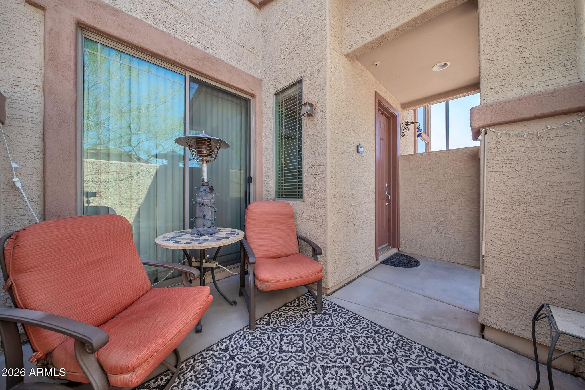 42424 N GAVILAN PEAK Parkway 34104