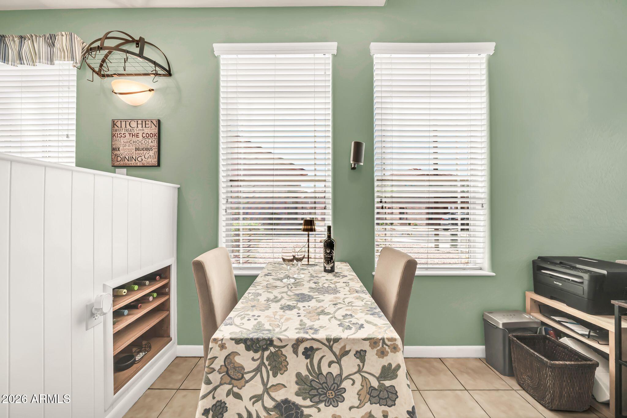 42424 N GAVILAN PEAK Parkway 34104