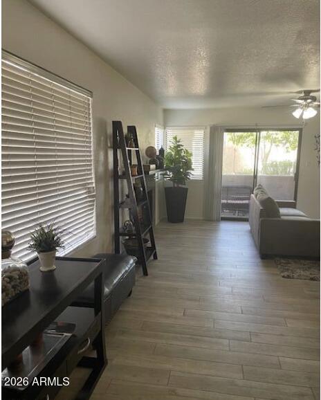 5122 E Shea Boulevard 1008