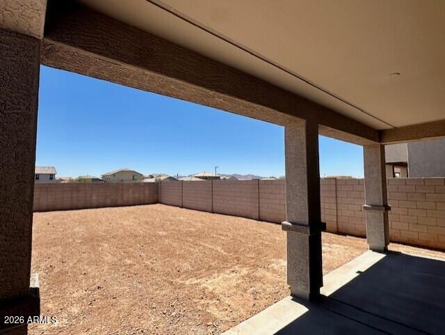 17012 W Buckhorn Trail W