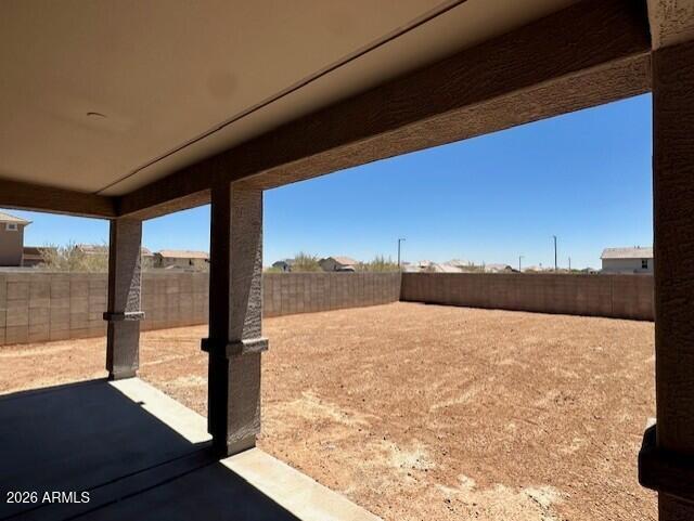 17012 W Buckhorn Trail W