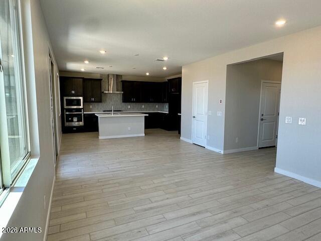 17012 W Buckhorn Trail W