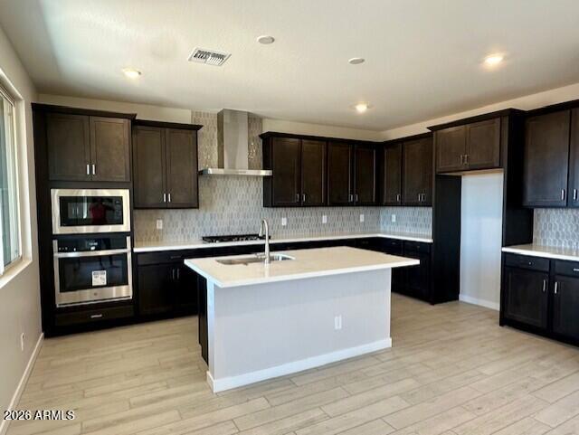 17012 W Buckhorn Trail W