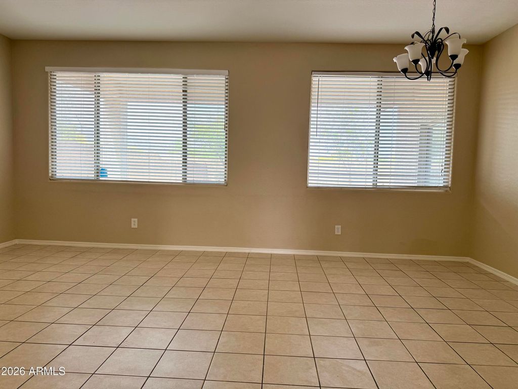 Photo of 1724 W Twain Drive, Anthem, AZ 85086 (MLS # 7010483)