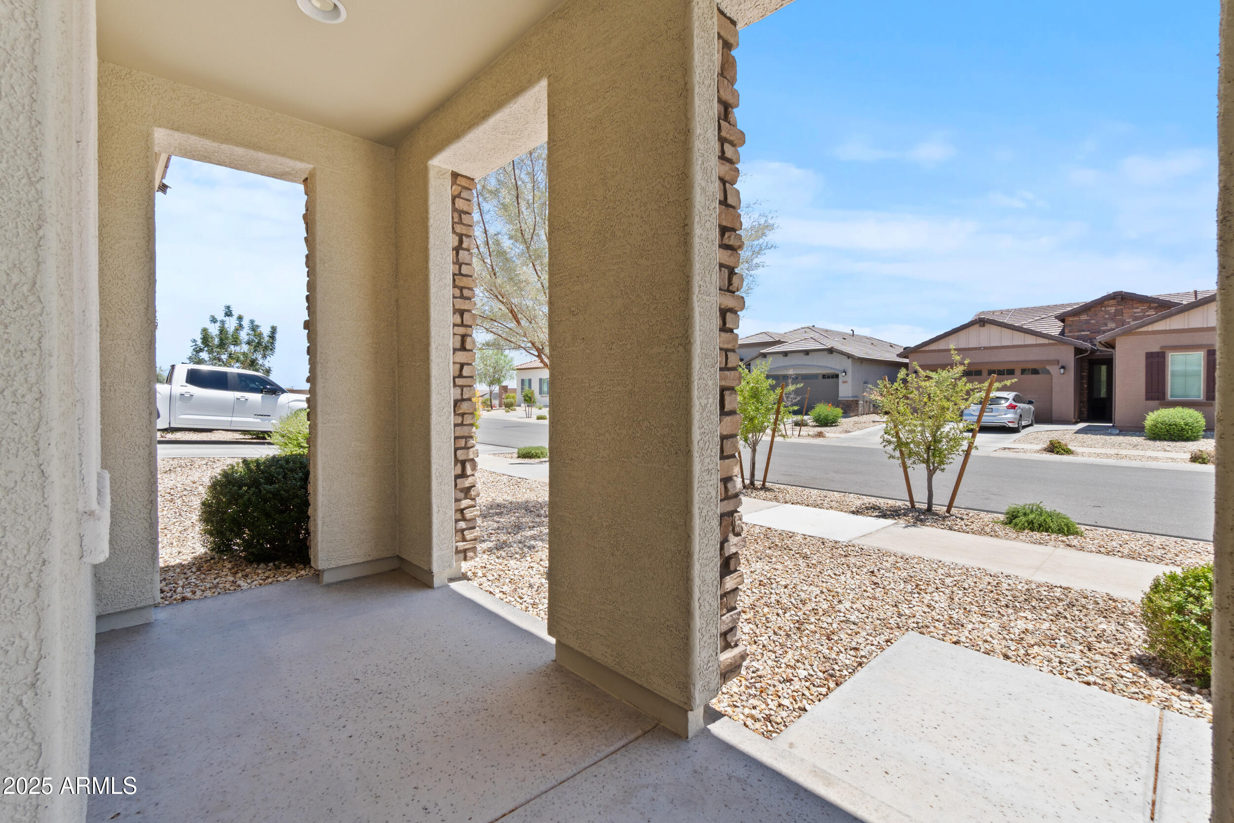 18854 W POINSETTIA Drive