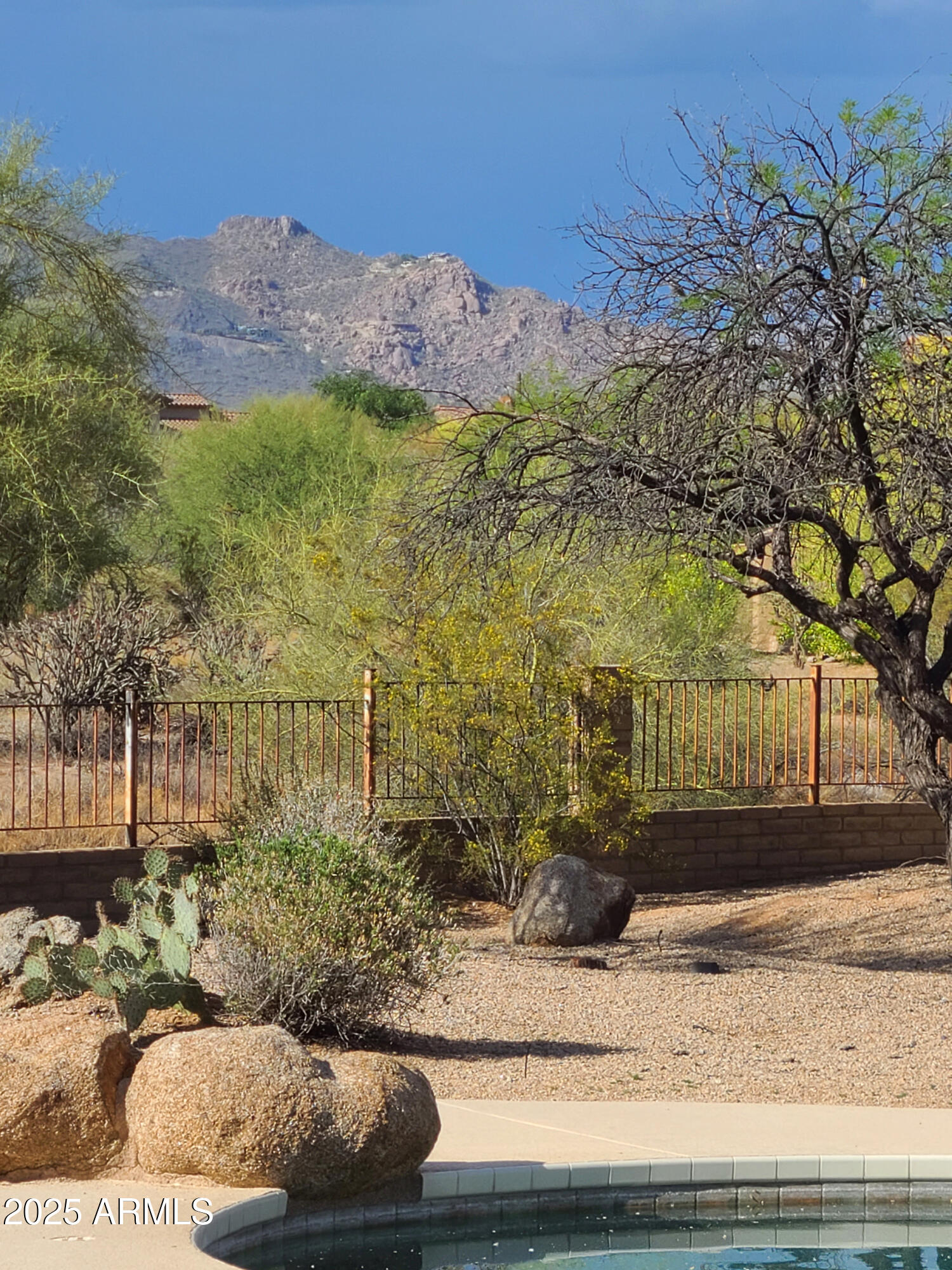 5141 E RANCHO TIERRA Drive