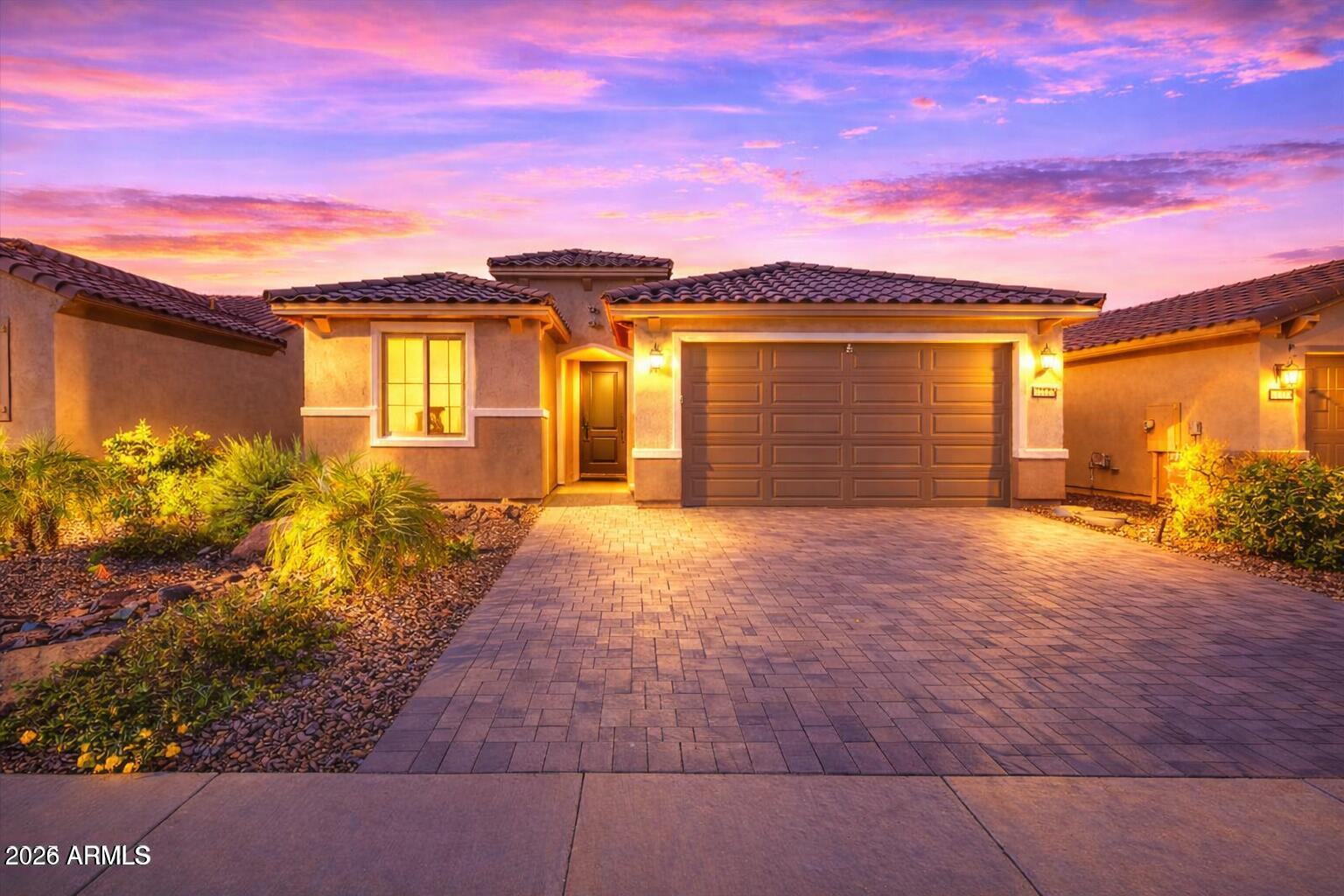 21318 N 270TH Avenue