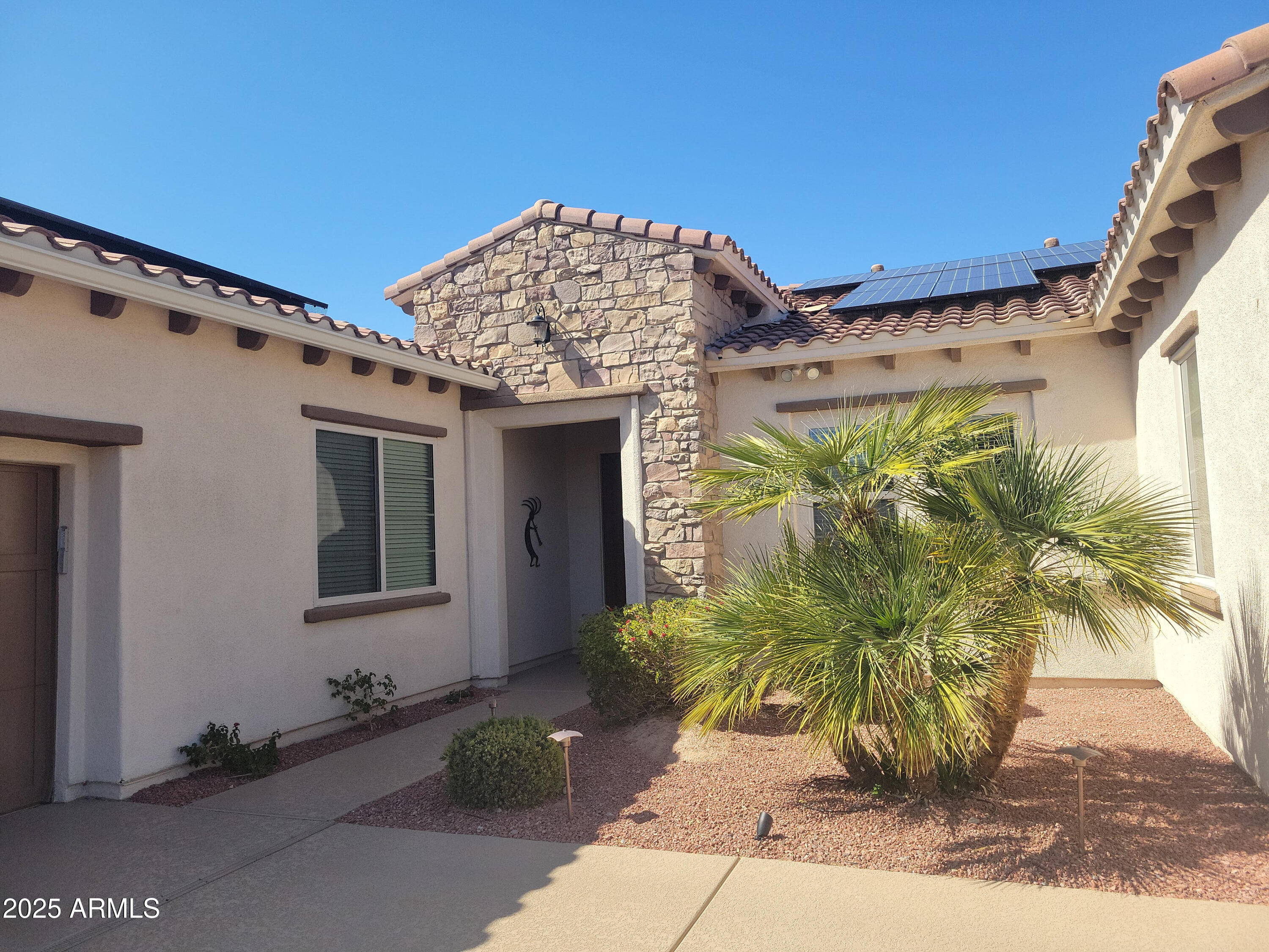 12950 W QUINTO Drive