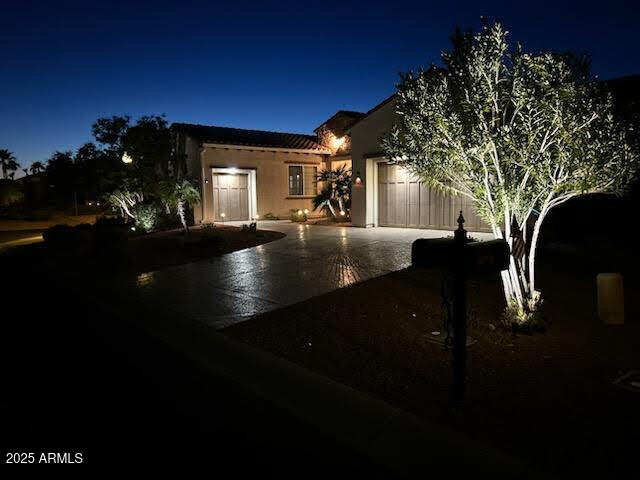 12950 W QUINTO Drive