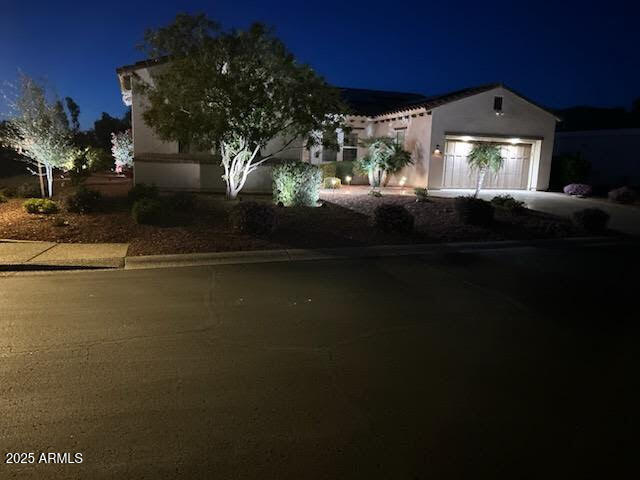12950 W QUINTO Drive