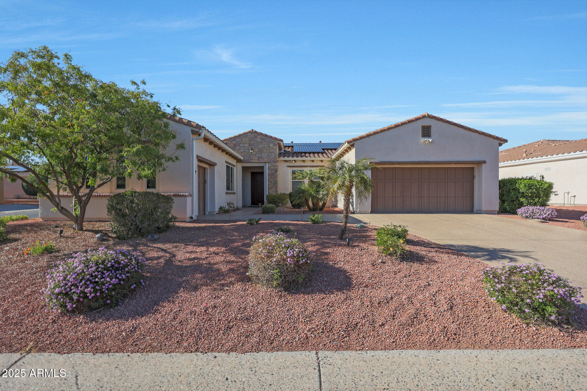 12950 W QUINTO Drive