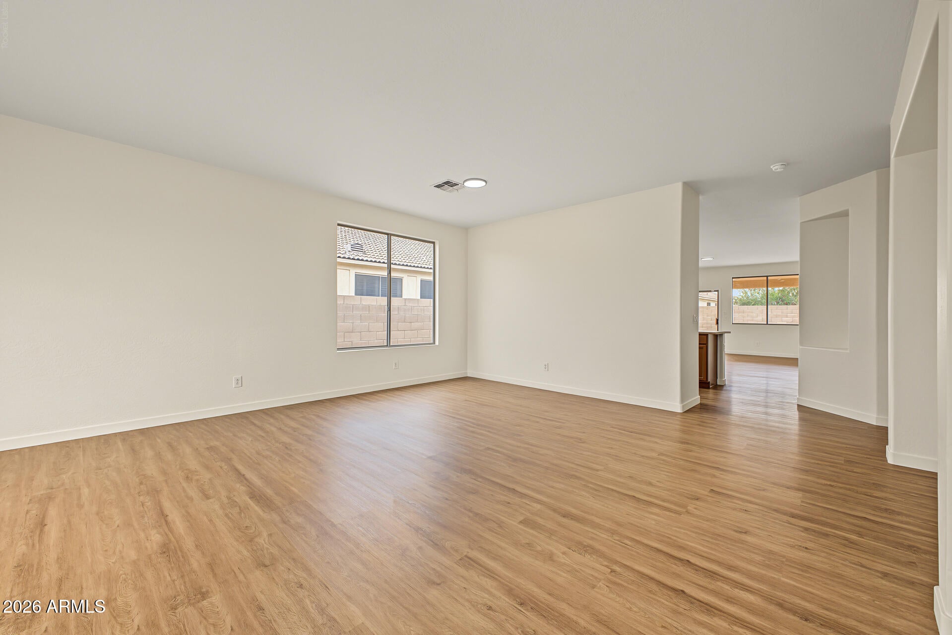 5664 W EL CAMINITO Drive