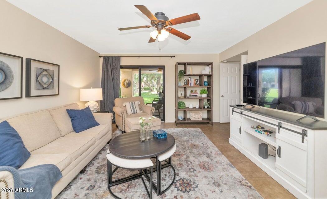 9275 E MISSION Lane 118