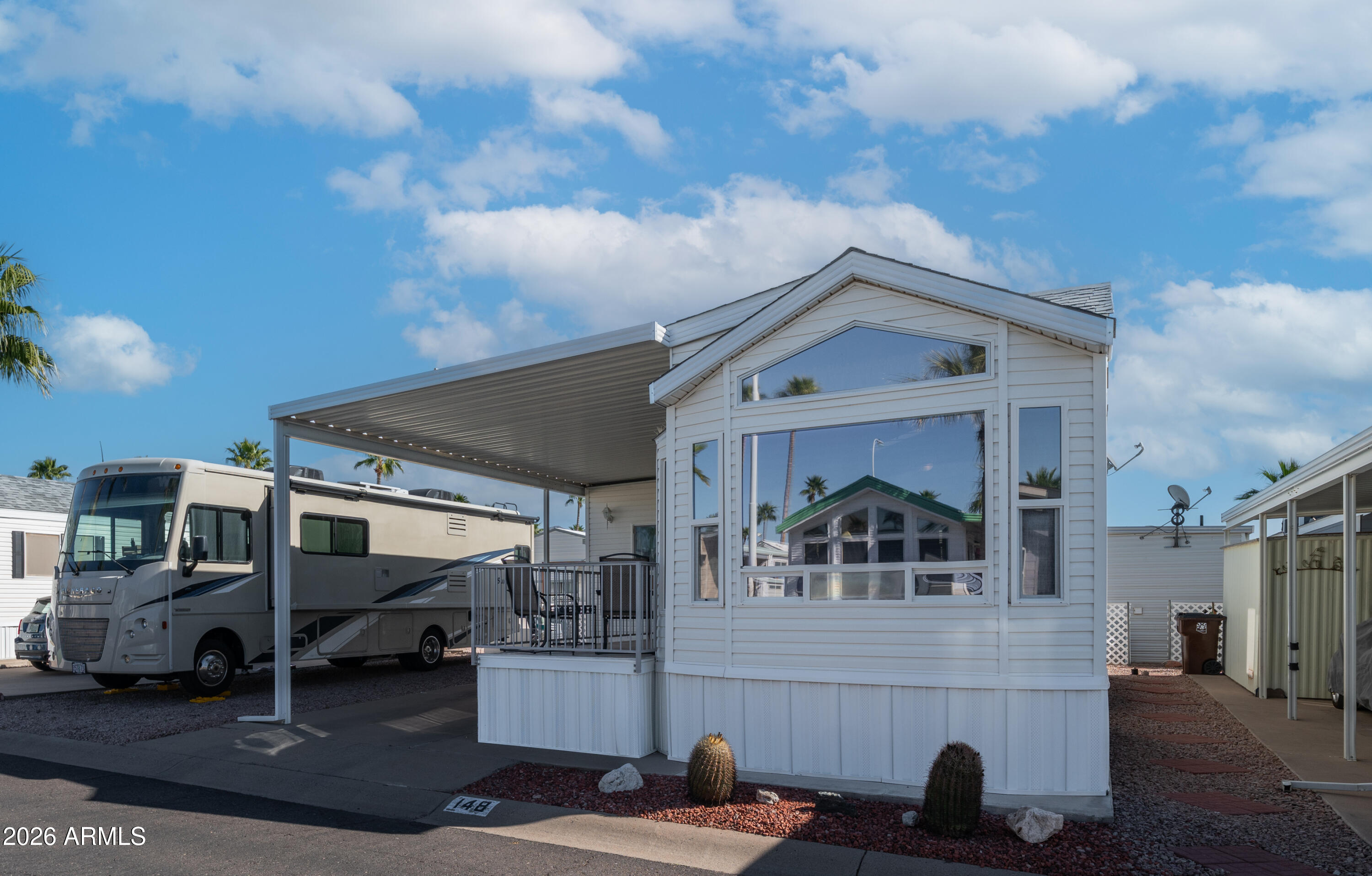 148 LIMESTONE Drive 148