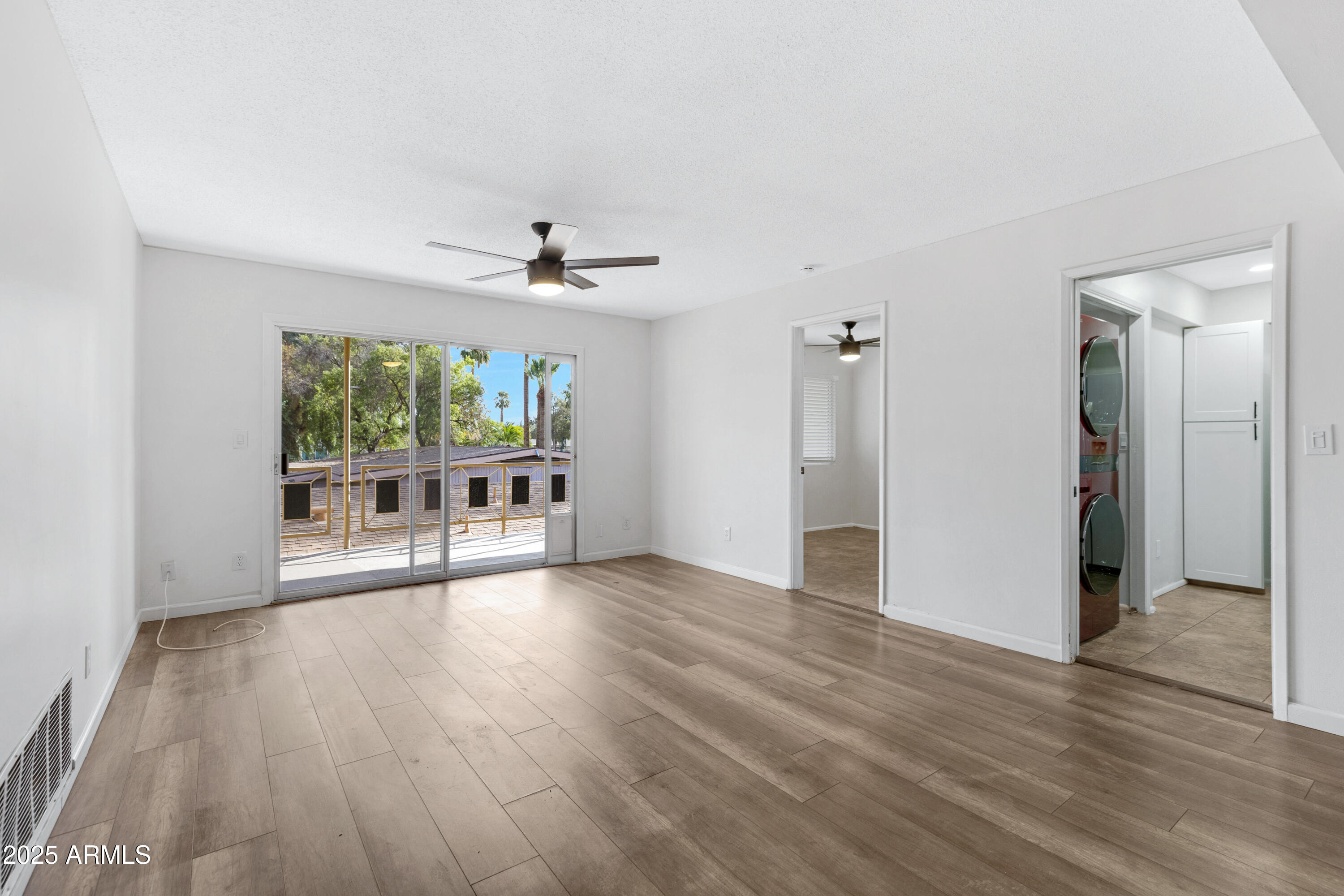 725 S POWER Road 214