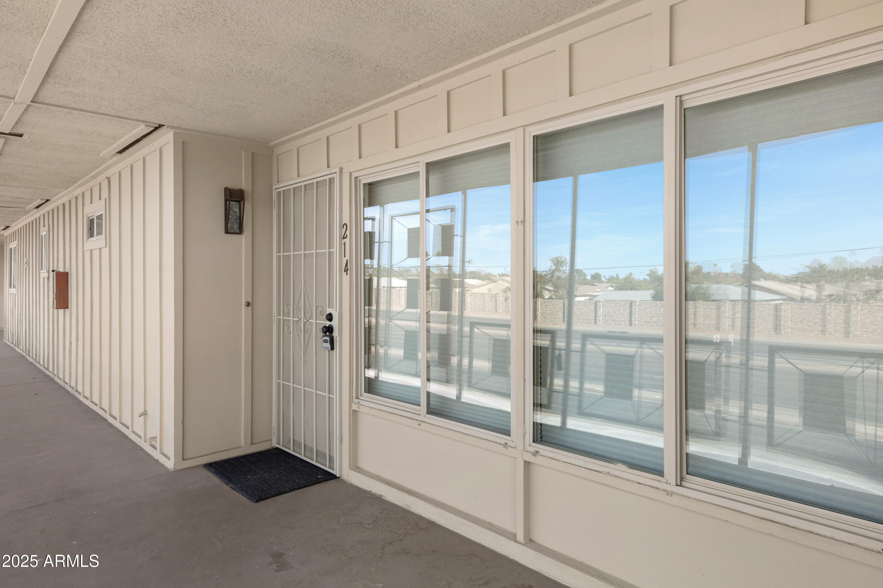 725 S POWER Road 214