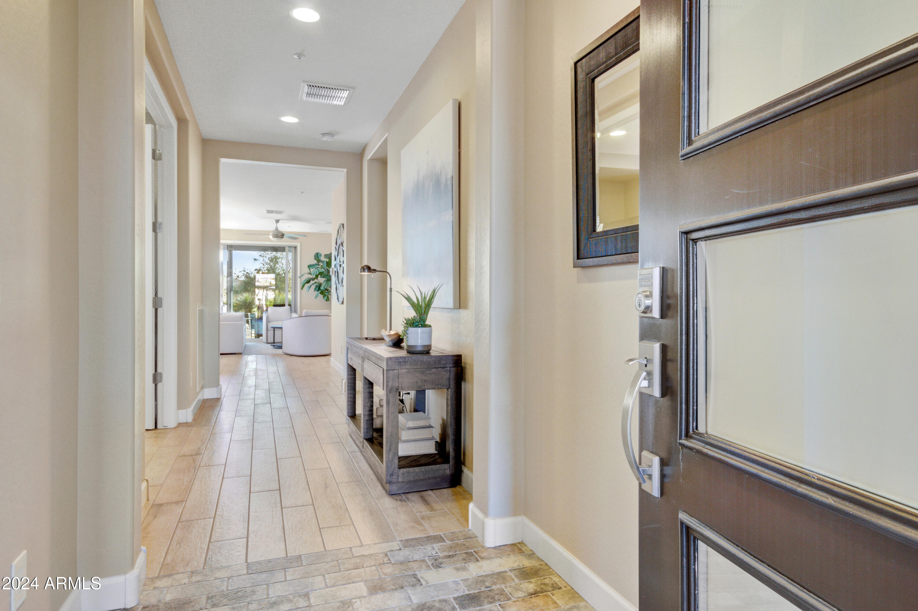 17913 E SLIDE ROCK Drive