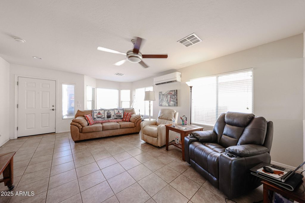 Photo of 23327 W Twilight Trail, Buckeye, AZ 85326 (MLS # 6928821)
