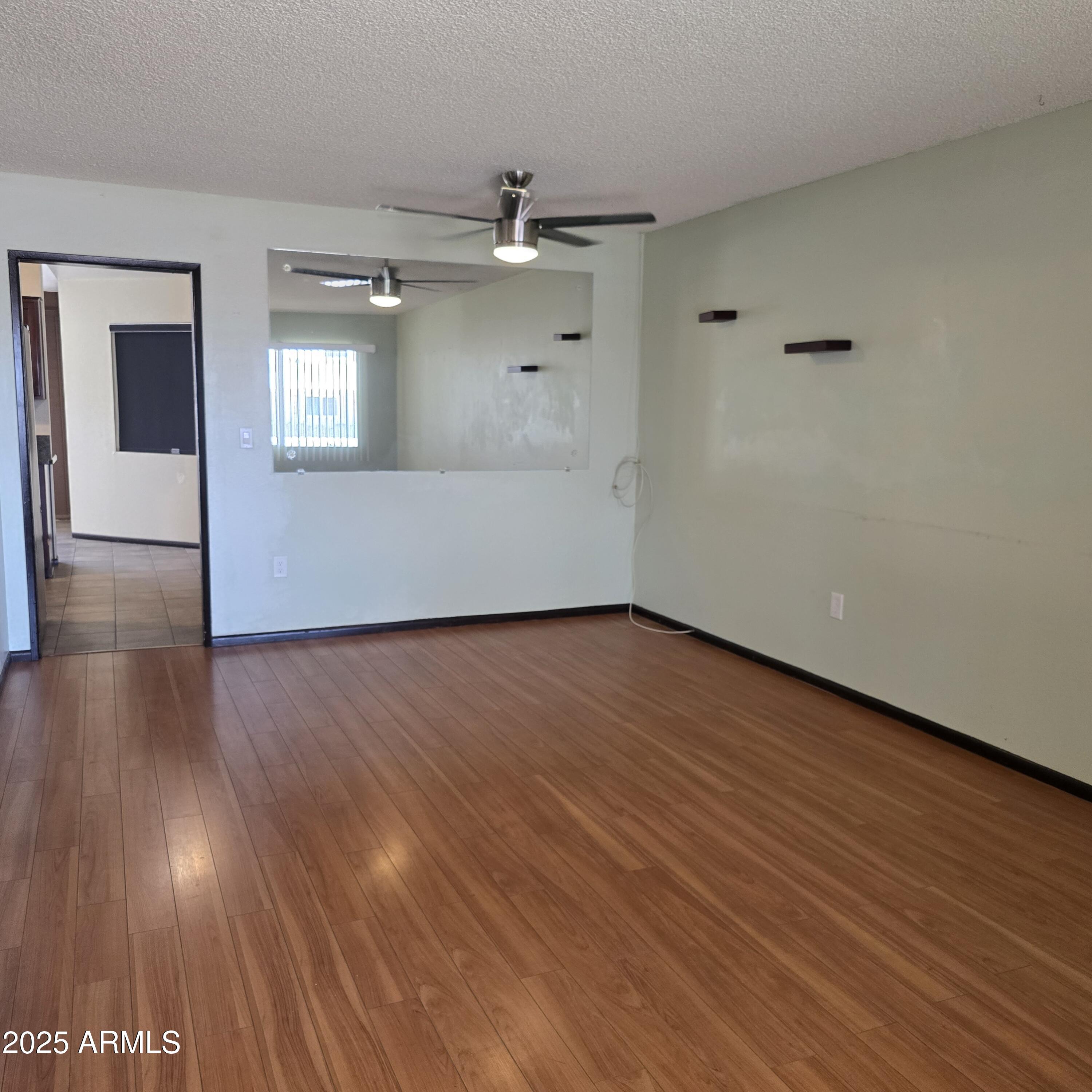 11120 W DESERT BUTTE Drive