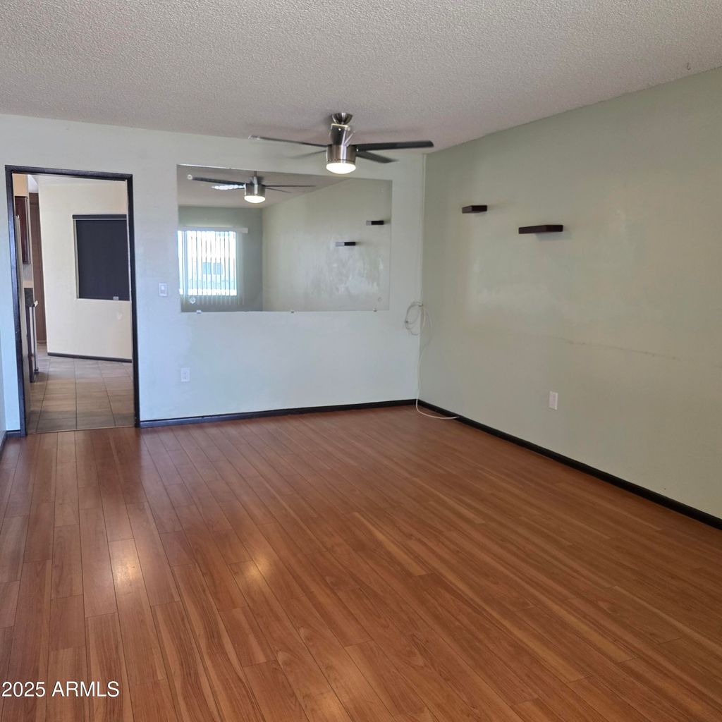 Photo of 11120 W Desert Butte Drive, Sun City, AZ 85351 (MLS # 6911063)