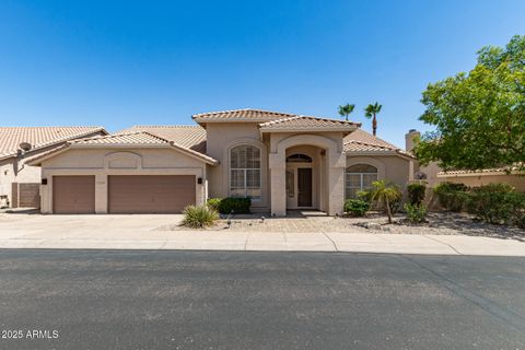 1719 E BRIARWOOD Terrace Phoenix AZ 85048