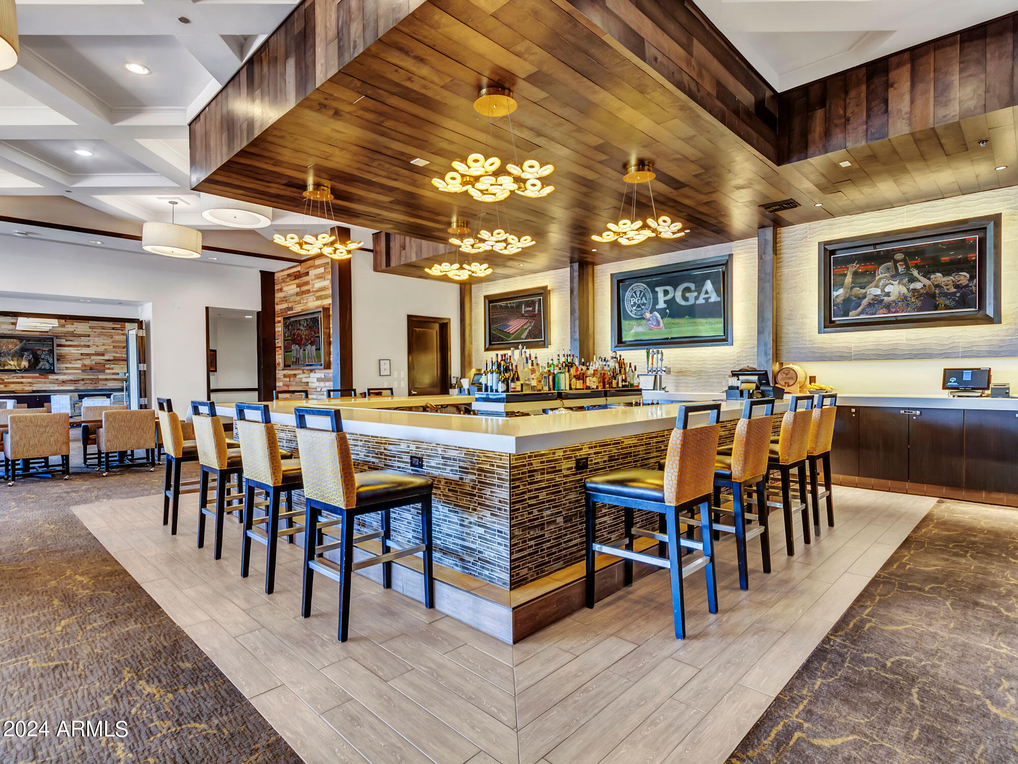 Anthem, Arizona 85086, United States, 3 Bedrooms Bedrooms, ,4 BathroomsBathrooms,Residential,Active,173510