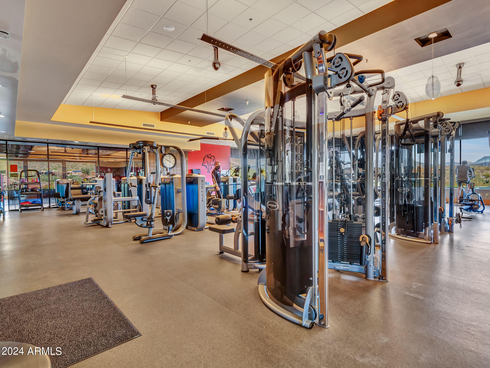 Anthem, Arizona 85086, United States, 3 Bedrooms Bedrooms, ,4 BathroomsBathrooms,Residential,Active,173510