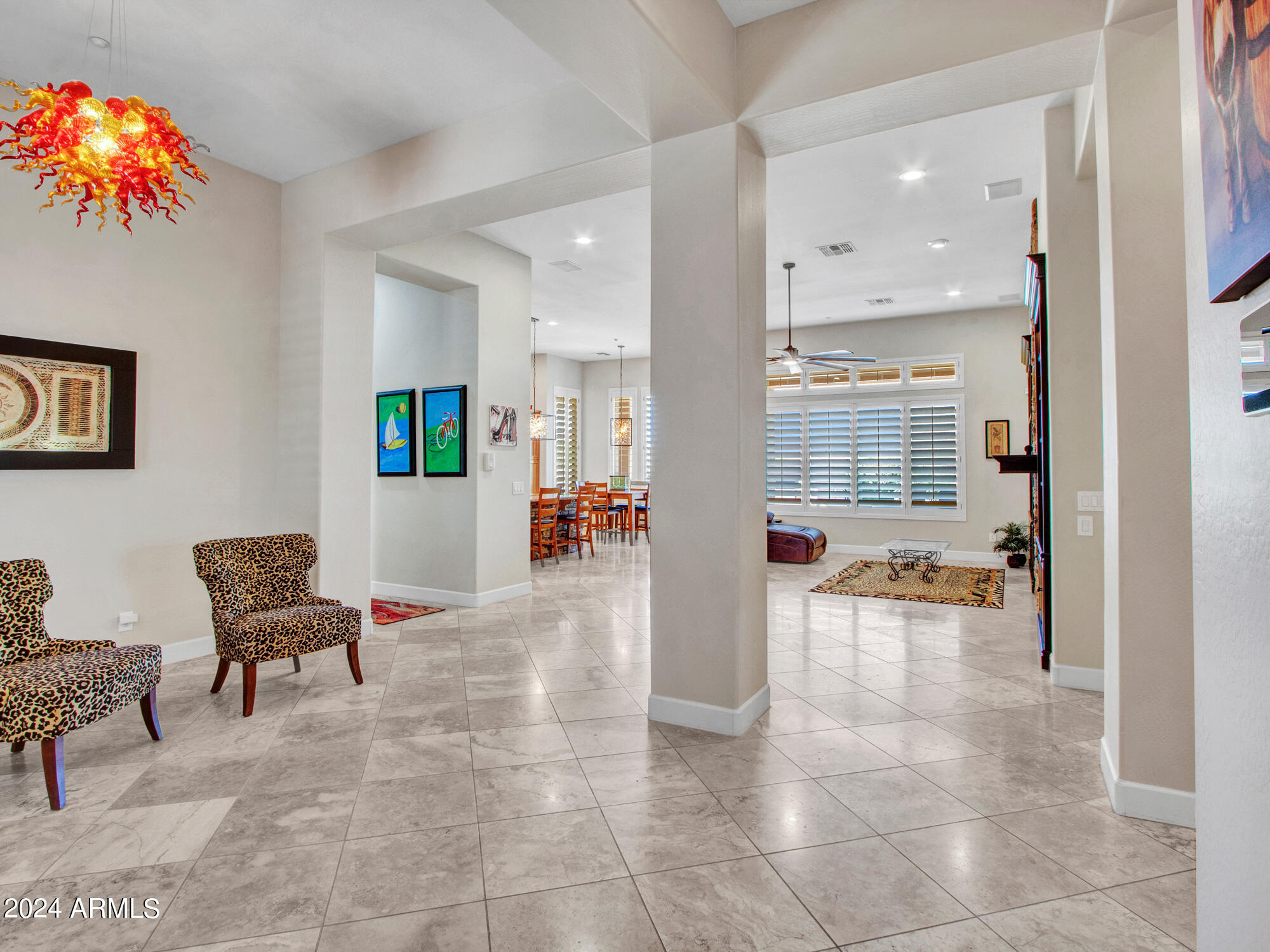 Anthem, Arizona 85086, United States, 3 Bedrooms Bedrooms, ,4 BathroomsBathrooms,Residential,Active,173510