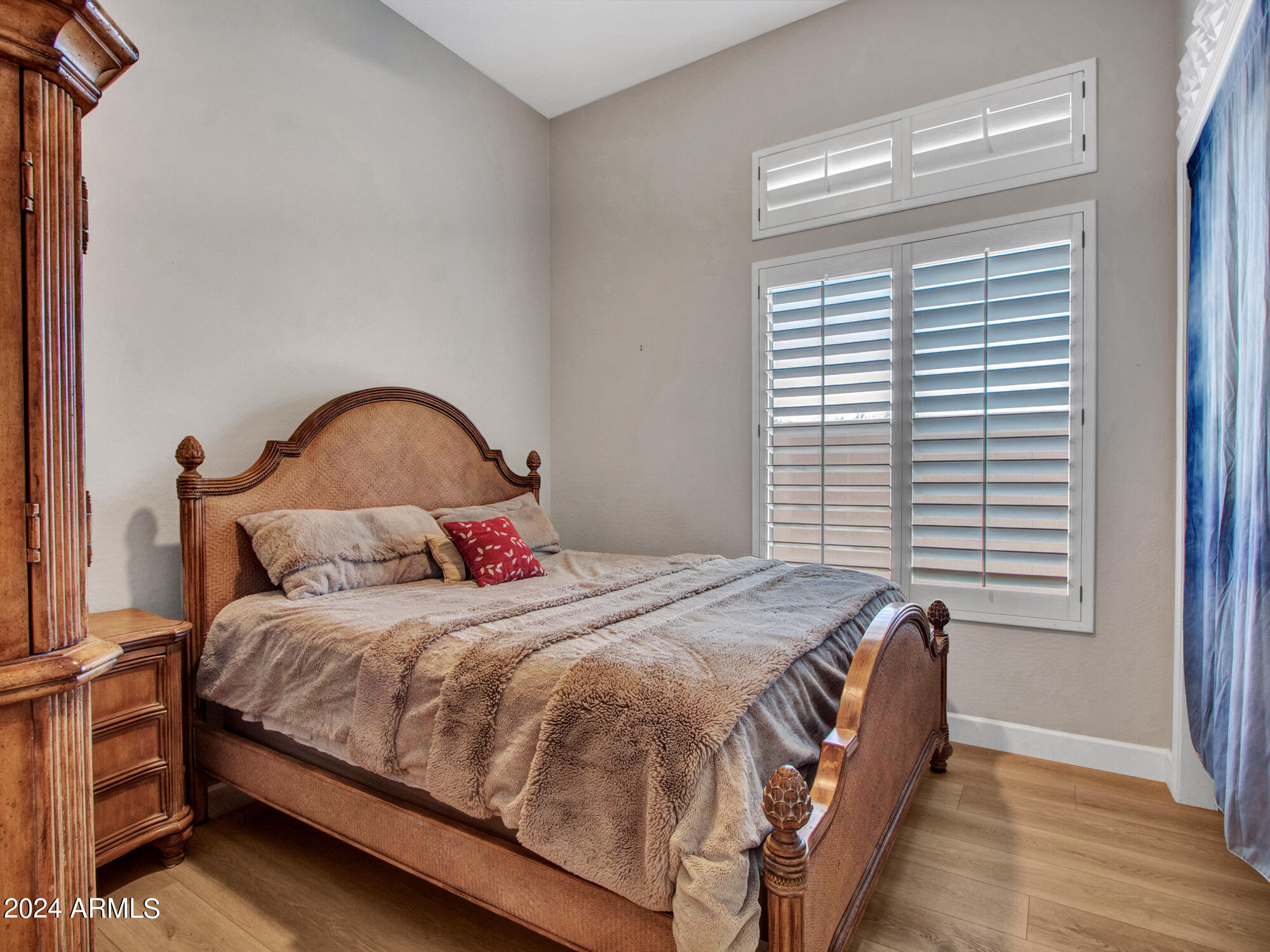 Anthem, Arizona 85086, United States, 3 Bedrooms Bedrooms, ,4 BathroomsBathrooms,Residential,Active,173510