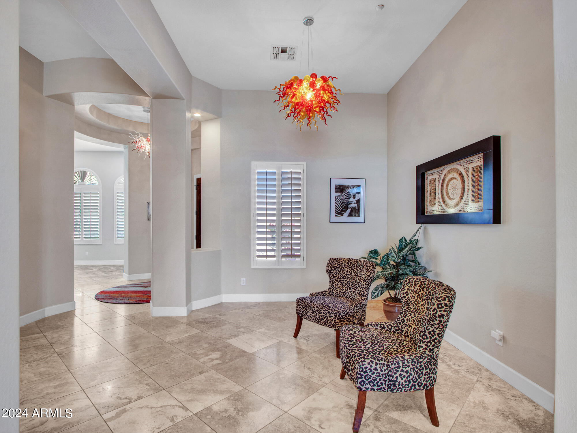 Anthem, Arizona 85086, United States, 3 Bedrooms Bedrooms, ,4 BathroomsBathrooms,Residential,Active,173510