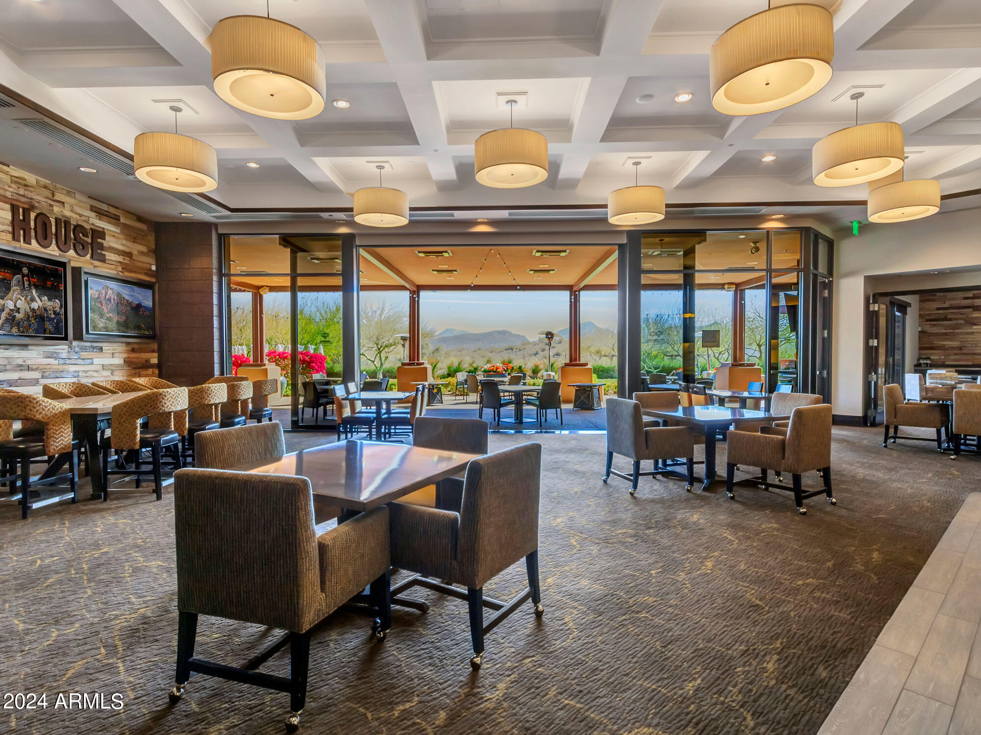 Anthem, Arizona 85086, United States, 3 Bedrooms Bedrooms, ,4 BathroomsBathrooms,Residential,Active,173510