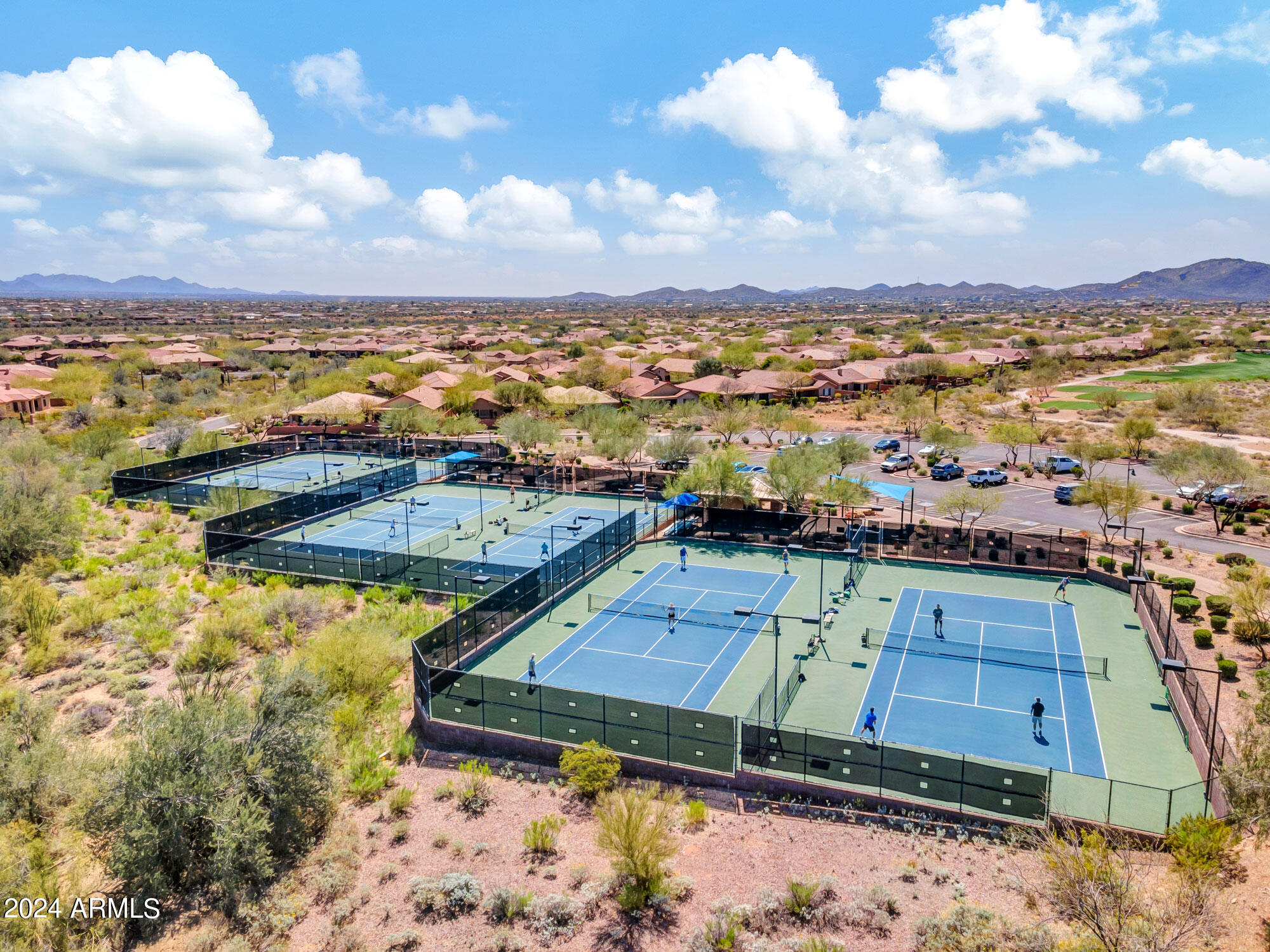 Anthem, Arizona 85086, United States, 3 Bedrooms Bedrooms, ,4 BathroomsBathrooms,Residential,Active,173510