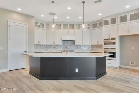 21548 W PIERSON Street Buckeye AZ 85396