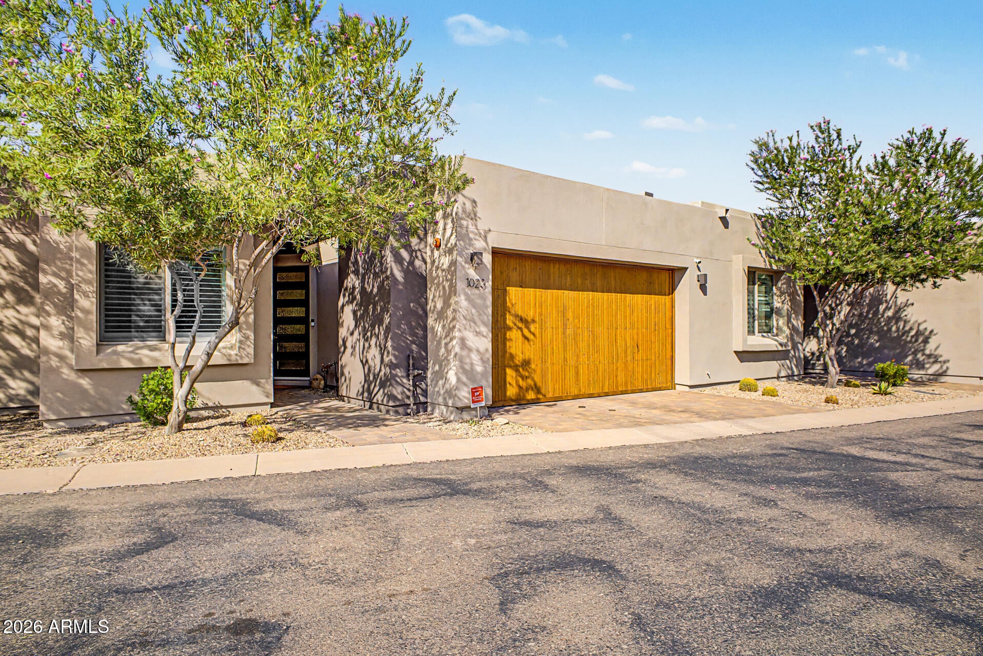 9850 E MCDOWELL MOUNTAIN RANCH Road 1023