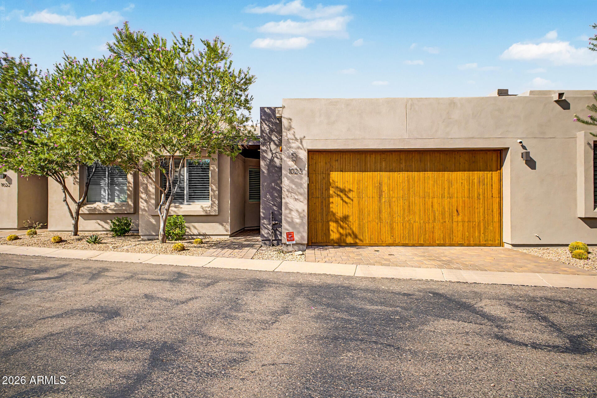 9850 E MCDOWELL MOUNTAIN RANCH Road 1023
