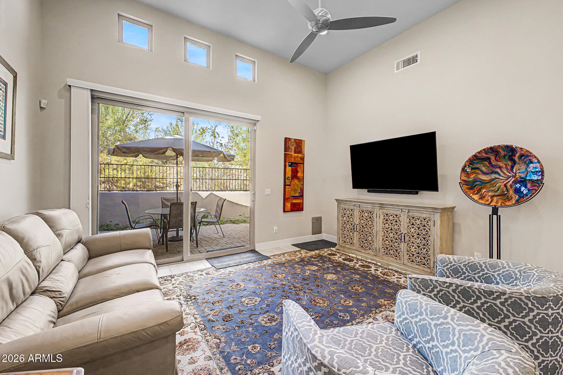 9850 E MCDOWELL MOUNTAIN RANCH Road 1023