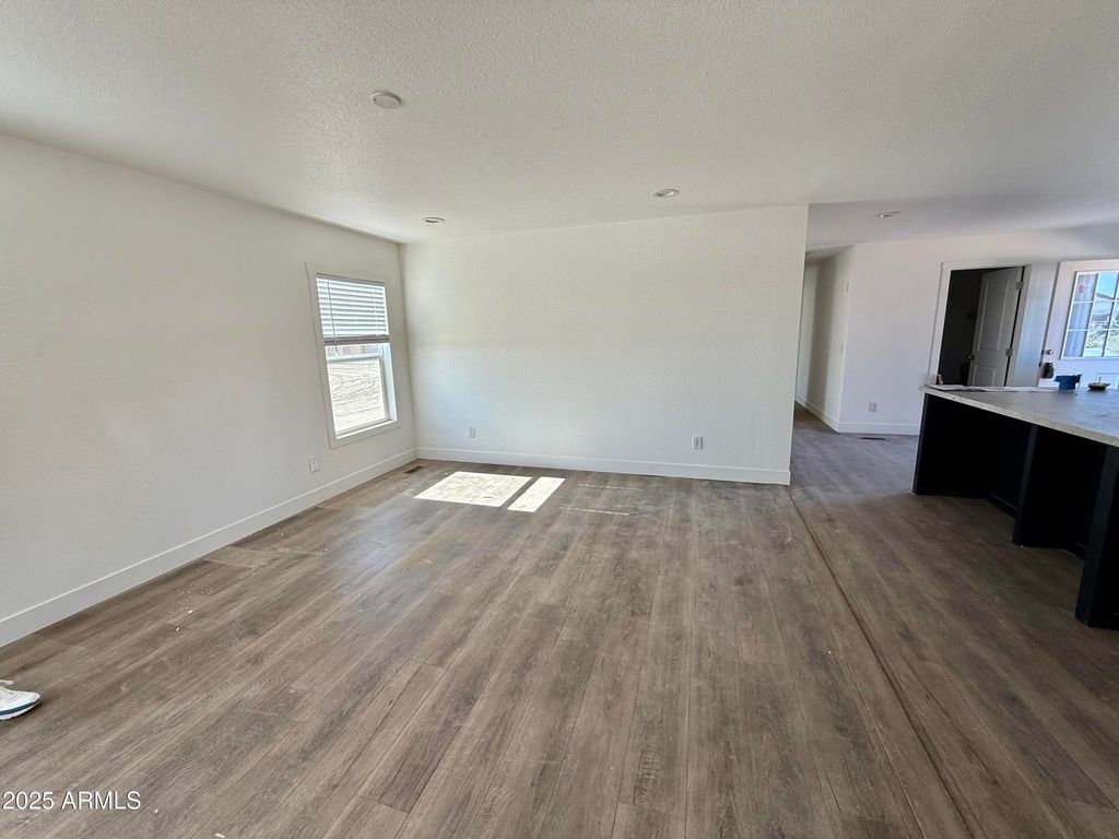 Photo of 3165 W Colusa Drive, Eloy, AZ 85131 (MLS # 6900399)