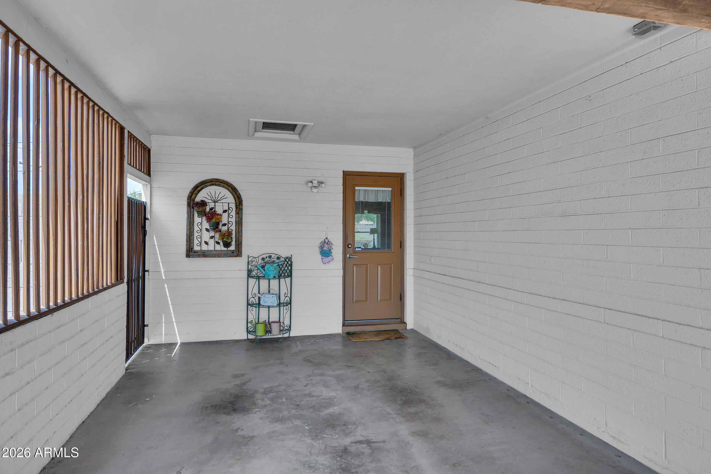 7044 E CULVER Street