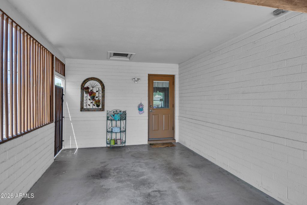 Photo of 7044 E Culver Street, Scottsdale, AZ 85257 (MLS # 7032114)