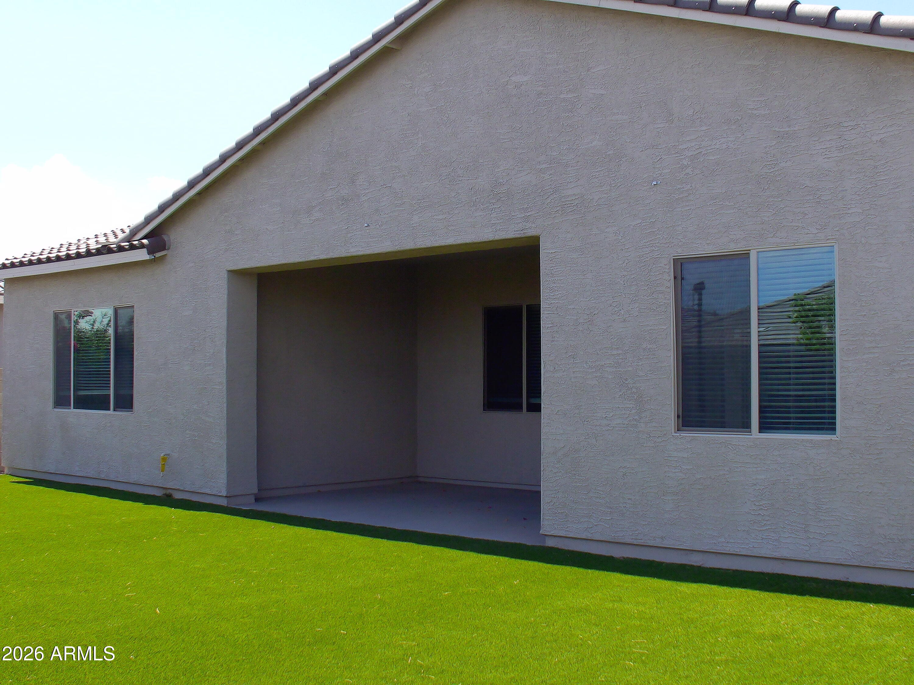 5139 N 185TH Avenue