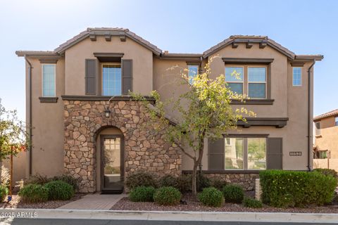 1153 E MUIRWOOD Drive Phoenix AZ 85048